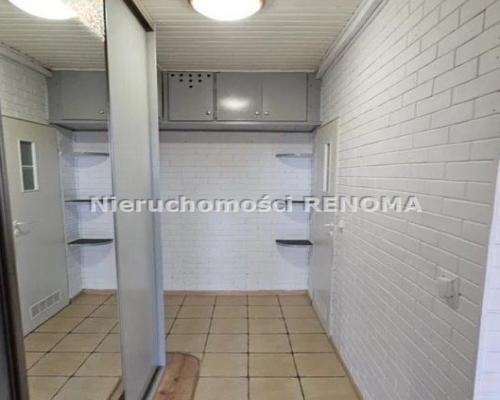 Na sprzedaż M-3, ul.Harcerska Jastrzębie-Zdrój