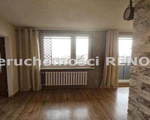 Na sprzedaż M-3, ul.Harcerska Jastrzębie-Zdrój