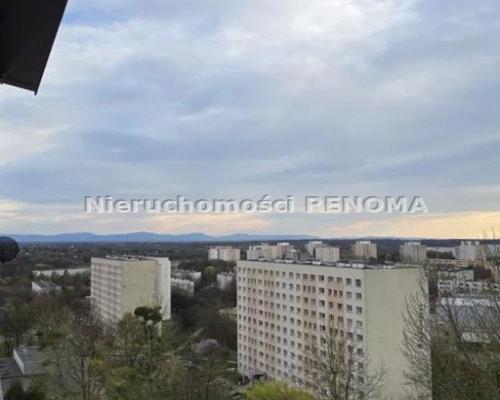 Na sprzedaż M-3, ul.Harcerska Jastrzębie-Zdrój