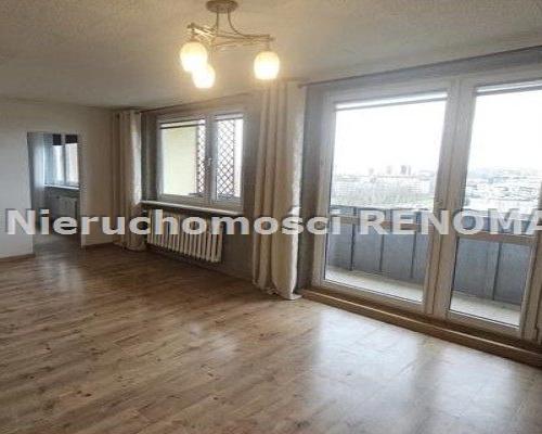 Na sprzedaż M-3, ul.Harcerska Jastrzębie-Zdrój