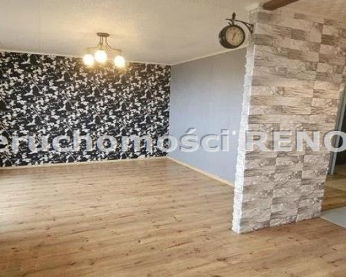 Na sprzedaż M-3, ul.Harcerska Jastrzębie-Zdrój