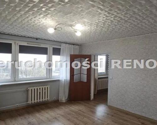 Na sprzedaż M-3, ul.Harcerska Jastrzębie-Zdrój