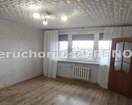 Na sprzedaż M-3, ul.Harcerska Jastrzębie-Zdrój