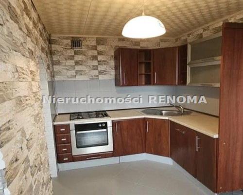 Na sprzedaż M-3, ul.Harcerska Jastrzębie-Zdrój