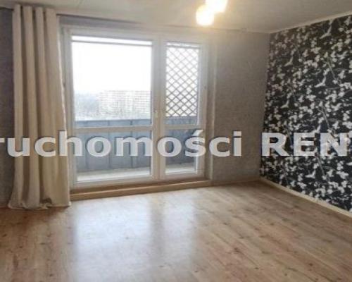 Na sprzedaż M-3, ul.Harcerska Jastrzębie-Zdrój