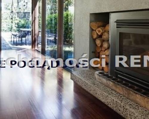 Na sprzedaż M-4 ul.Turystyczna Jastrzębie-Zdrój