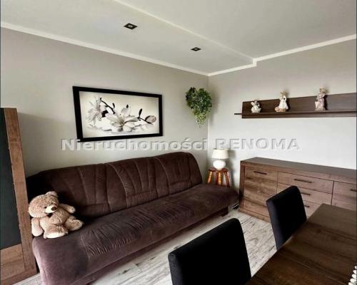 Na sprzedaż M-3 ul.Opolska Jastrzębie-Zdrój