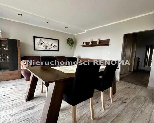 Na sprzedaż M-3 ul.Opolska Jastrzębie-Zdrój