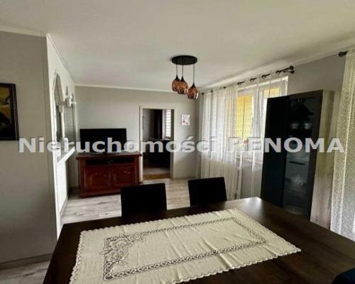 Na sprzedaż M-3 ul.Opolska Jastrzębie-Zdrój