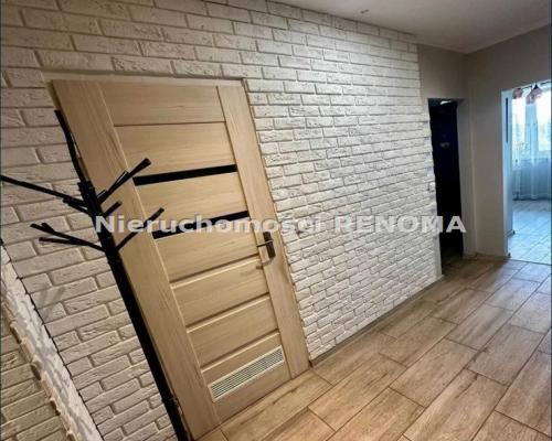 Na sprzedaż M-3 ul.Opolska Jastrzębie-Zdrój