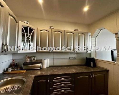 Na sprzedaż M-3 ul.Opolska Jastrzębie-Zdrój