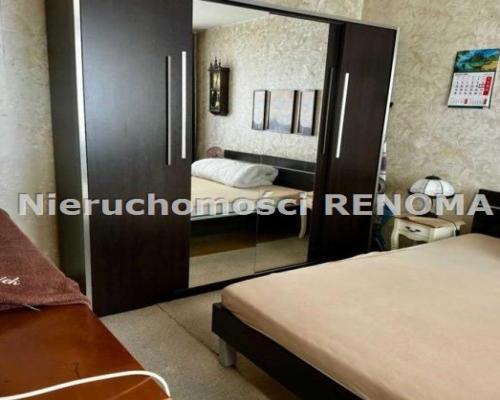 Na sprzedaż M-3 ul.Opolska Jastrzębie-Zdrój