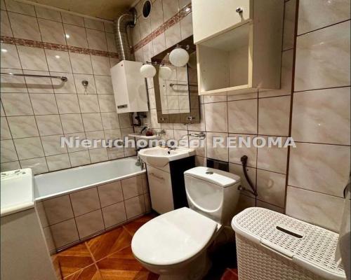 Na sprzedaż M-3 ul.Opolska Jastrzębie-Zdrój