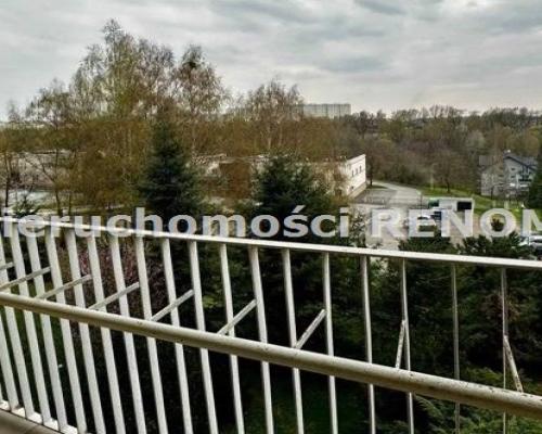 Na sprzedaż M-3 ul.Opolska Jastrzębie-Zdrój