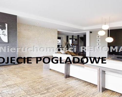 Na sprzedaż M-3 ul.Bogoczowiec Jastrzębie-Zdrój