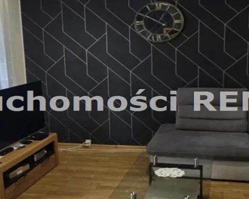 Na sprzedaż M-3 ul.Kusocińskiego, Jastrzębie-Zdrój