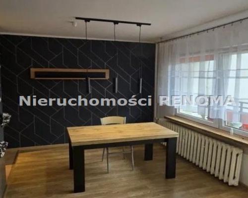 Na sprzedaż M-3 ul.Kusocińskiego, Jastrzębie-Zdrój