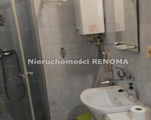 Na sprzedaż M-3 ul.Kusocińskiego, Jastrzębie-Zdrój