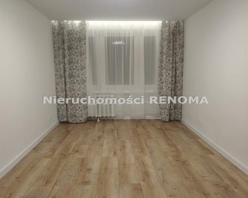 Na sprzedaż mieszkanie M-4, Jastrzębie-Zdrój.