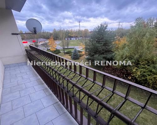 Na sprzedaż M-2 ul.Górnicza Jastrzębie-Zdrój