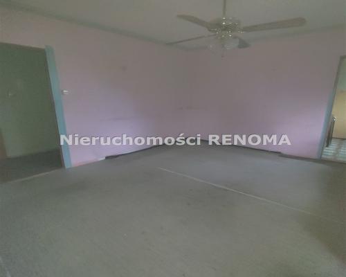 Na sprzedaż M-2 ul.Górnicza Jastrzębie-Zdrój