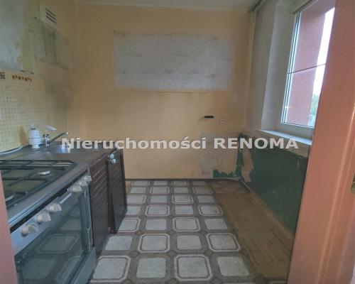 Na sprzedaż M-2 ul.Górnicza Jastrzębie-Zdrój