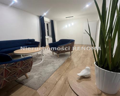 Na sprzedaż mieszkanie M-4, Jastrzębie-Zdrój.