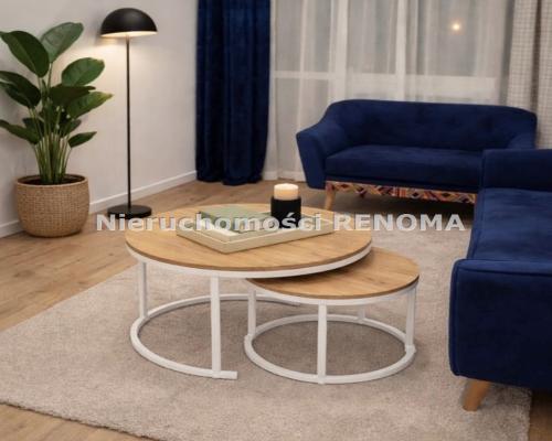 Na sprzedaż mieszkanie M-4, Jastrzębie-Zdrój.