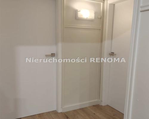 Na sprzedaż mieszkanie M-4, Jastrzębie-Zdrój.