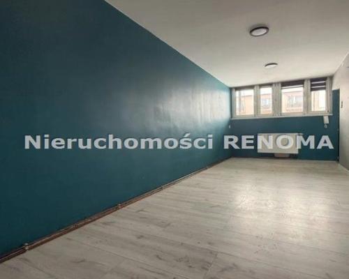 Na sprzedaż M-3 ul.Juranda, Pszów