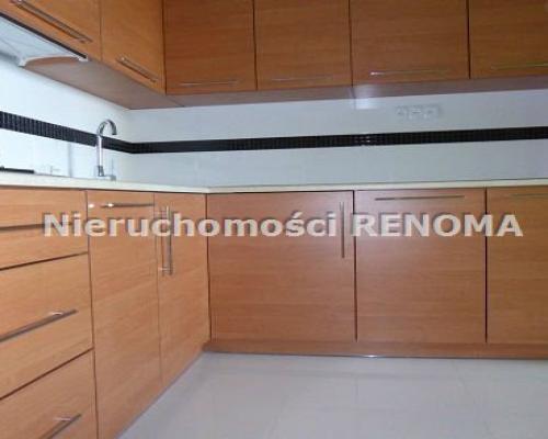 Wynajem M-3 ul.Zielona Jastrzebie-Zdrój