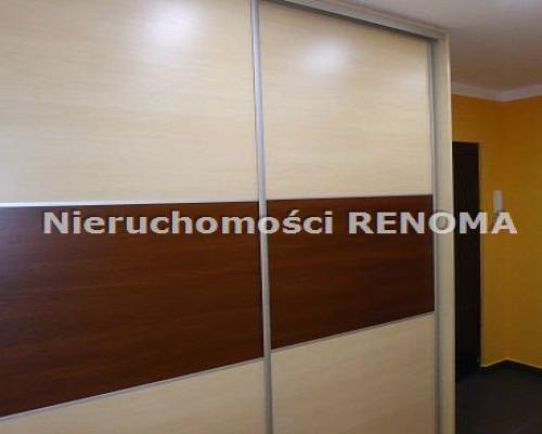 Wynajem M-3 ul.Zielona Jastrzebie-Zdrój