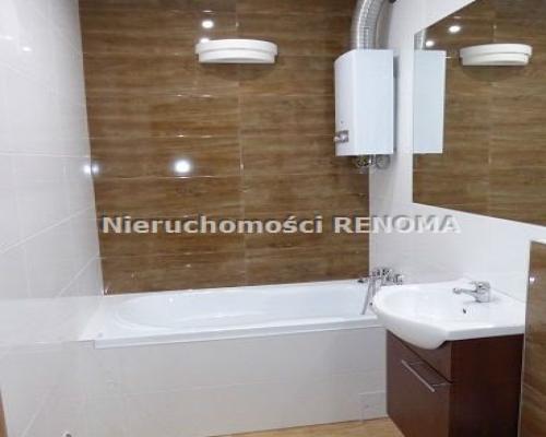 Wynajem M-3 ul.Zielona Jastrzebie-Zdrój