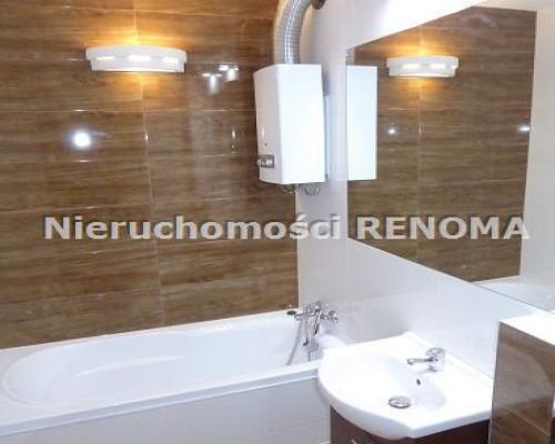 Wynajem M-3 ul.Zielona Jastrzebie-Zdrój