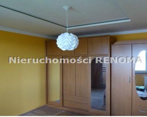 Wynajem M-3 ul.Zielona Jastrzebie-Zdrój