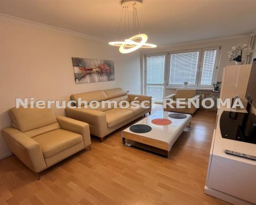 Na wynajem M-3 ul.Kurpiowska