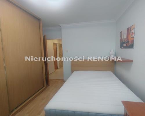 Na wynajem M-3 ul.Kurpiowska