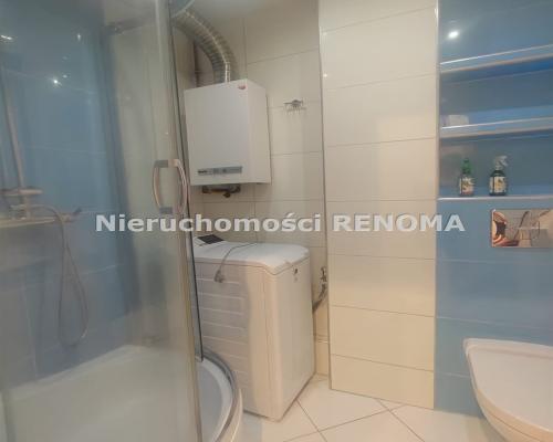 Na wynajem M-3 ul.Kurpiowska