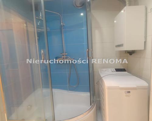 Na wynajem M-3 ul.Kurpiowska