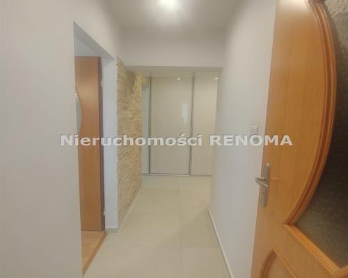 Na wynajem M-3 ul.Kurpiowska