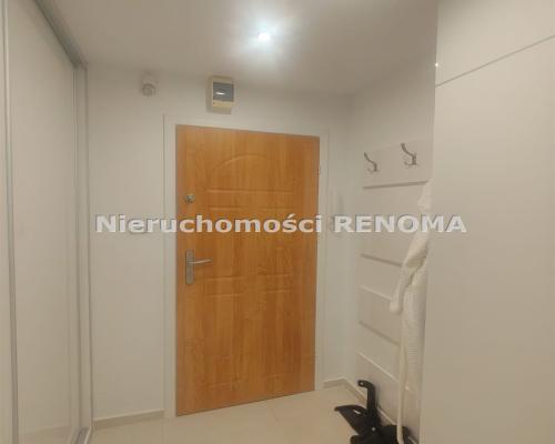 Na wynajem M-3 ul.Kurpiowska