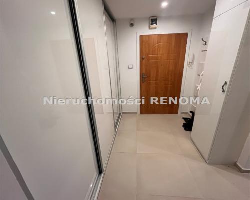 Na wynajem M-3 ul.Kurpiowska