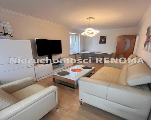 Na wynajem M-3 ul.Kurpiowska