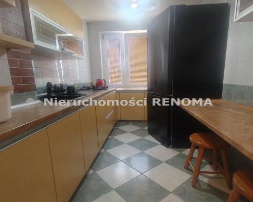 Na wynajem M-3 ul.Kurpiowska