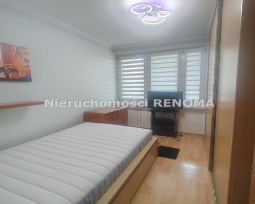 Na wynajem M-3 ul.Kurpiowska