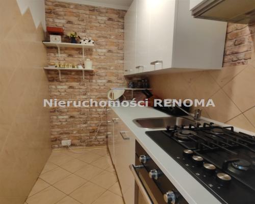 Na wynajem M-2 ul. Turystyczna, Jastrzębie Zdrój