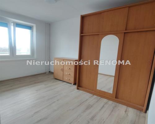 Na wynajem M-2 ul. Turystyczna, Jastrzębie Zdrój