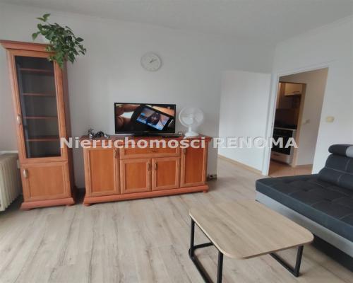 Na wynajem M-2 ul. Turystyczna, Jastrzębie Zdrój