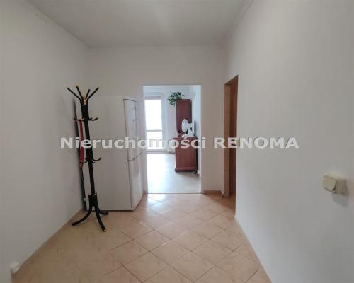 Na wynajem M-2 ul. Turystyczna, Jastrzębie Zdrój