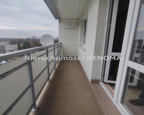 Na wynajem M-2 ul. Turystyczna, Jastrzębie Zdrój